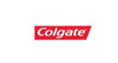 Colgate