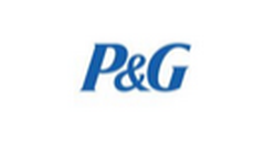 P&G