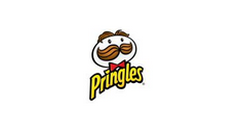 Pringles