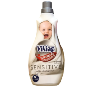 Viking Ürün 10
