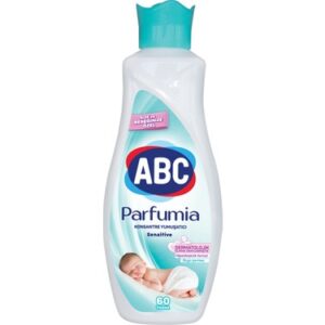 ABC Ürün 10