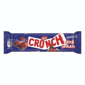 Nestle Ürün 18