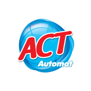 Act