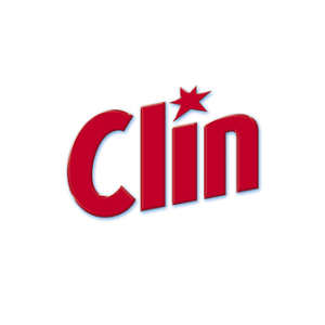 Henkel Ürün 2
