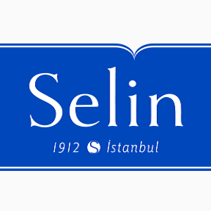 Eczacıbaşı Ürün 3