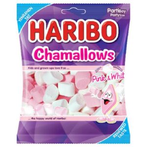 Haribo Ürün 1