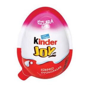 Ferrero Ürün 5