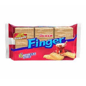 Ülker Ürün 7