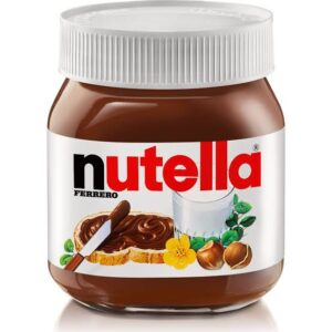 Ferrero Ürün 8
