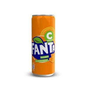 Coca Cola Ürün 7