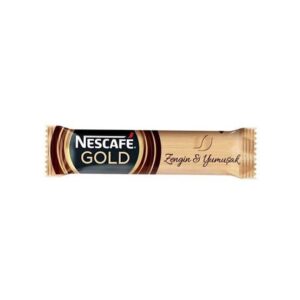 Nestle Ürün 8
