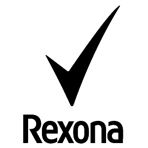 Rexona_logo