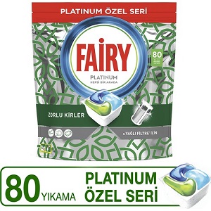 Fairy