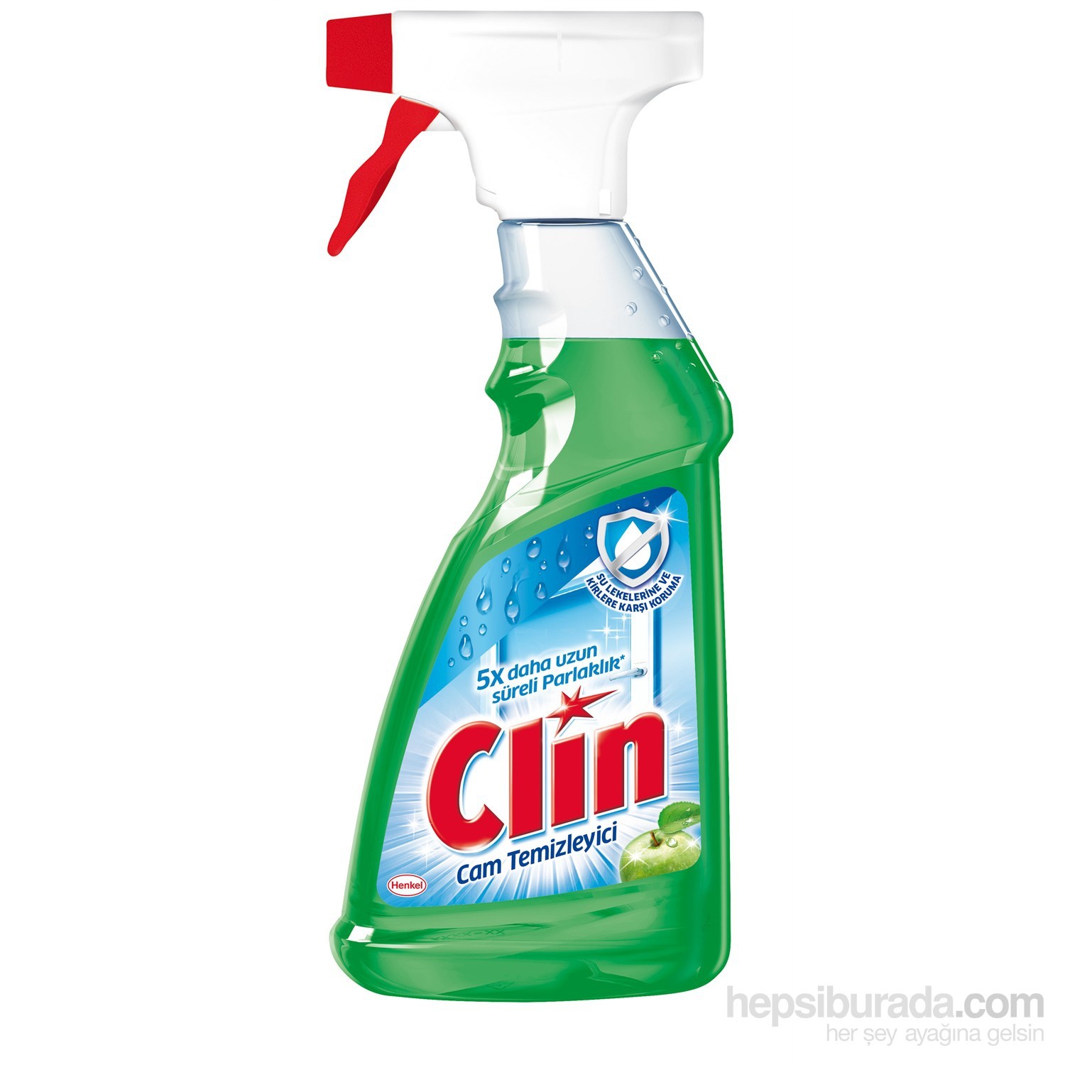 Clin
