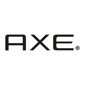 axe-vector-logo