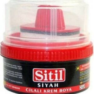 Sitil Boya 175 gr.