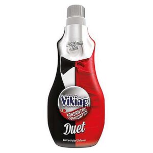 Viking Yumuşatıcı 1440 ml.