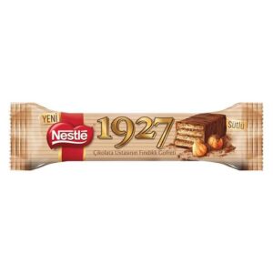 Nestle Ürün 13