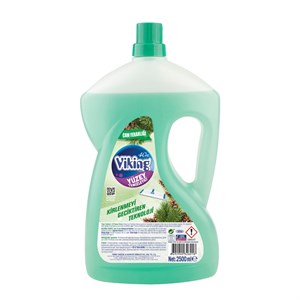 Viking Yüzey 2,5 Lt.