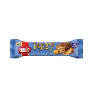 Nestle Ürün 14