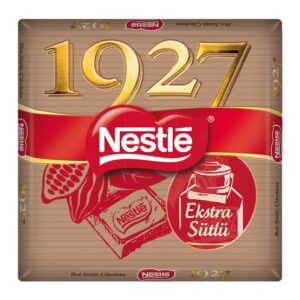 Nestle Ürün 15