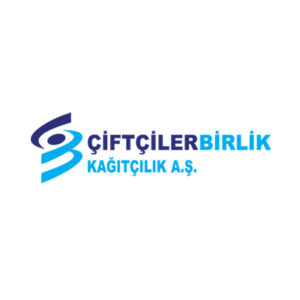 Çiftçiler Birlik Kağıtçılık A.Ş.