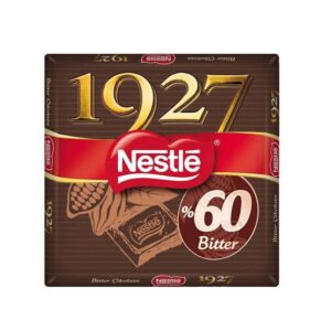Nestle Ürün 16