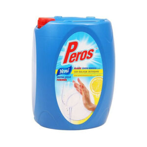 Peros Bulaşık 4 Lt.