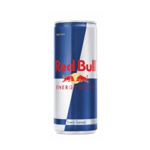 Red Bull Ürün 1