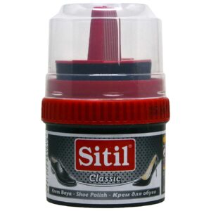 Sitil Boya 50 gr.