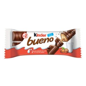 Ferrero Ürün 3