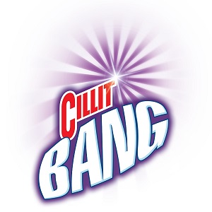 Cillit Bang