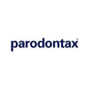 Parodontax