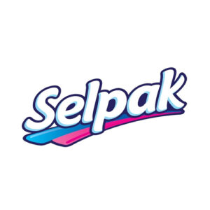 Selpak