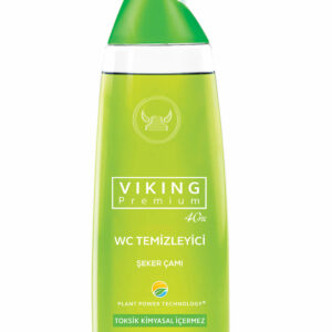 Viking Premium Wc 750 ml.