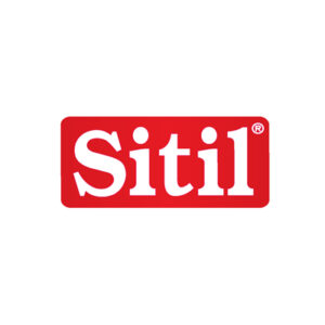 Sitil