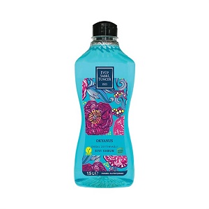 Sıvı Sabun Çeşitleri