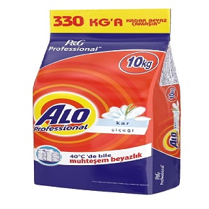 Alo Professional 10 Kg