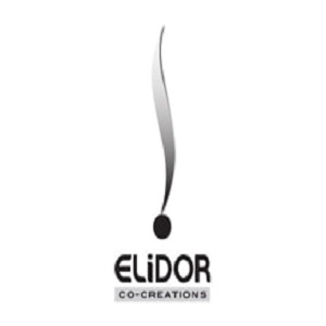 Elidor
