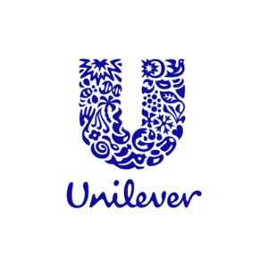 Unilevler