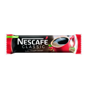 Nestle Ürün 5