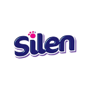 Silen