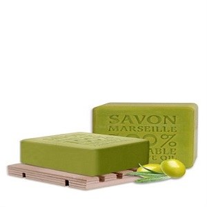 Katı Sabun Çeşitleri