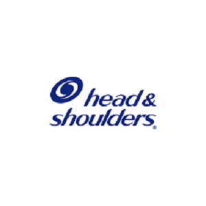 Head&Shoulders