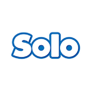 Solo