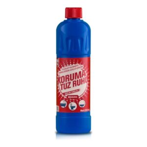 Koruma Tuz Ruhu 550 Ml.