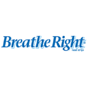 Breathe Right