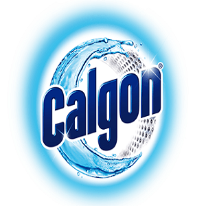 Calgon