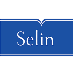 Selin