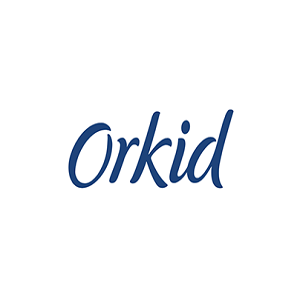 Orkid
